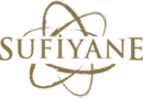 Sufiyane