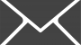 email icon design