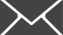 email icon design